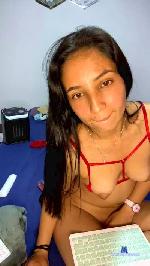 deli_pecosa cam4 livecam show performer room profile