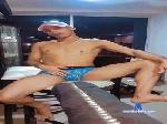 axel_and_lucas cam4 livecam show performer room profile