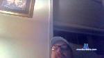 btdude1 cam4 livecam show performer room profile