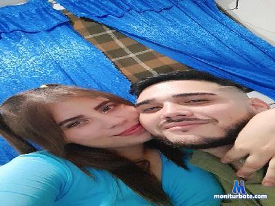 Alexandra_braya cam4 unknown performer from Republic of Colombia cute pee pussy cum anal spanking feet 