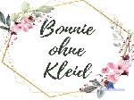 BonnieohneKleid cam4 livecam show performer room profile
