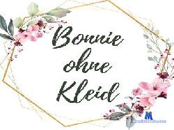 BonnieohneKleid cam4 live cam performer profile
