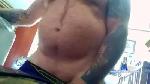 loop24sm cam4 livecam show performer room profile
