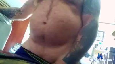 loop24sm cam4 gay performer from Argentine Republic C2C amateur 