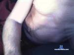 blondevil83 cam4 livecam show performer room profile