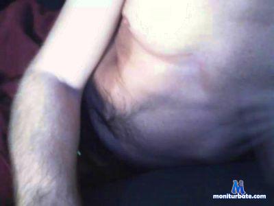 blondevil83 cam4 bisexual performer from Republic of Italy  