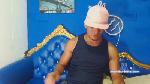 remyd_ cam4 livecam show performer room profile