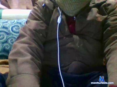 ronaldo408 cam4 straight performer from United Kingdom of Great Britain & Northern Ireland  