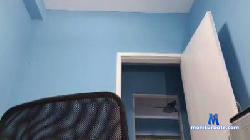 ocinei67 cam4 live cam performer profile