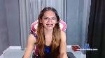 tslilsexalita cam4 livecam show performer room profile