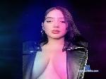 Sarah_Evans_69 cam4 livecam show performer room profile