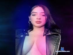 Sarah_Evans_69 cam4 live cam performer profile