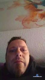 Kleiner3483 cam4 livecam show performer room profile