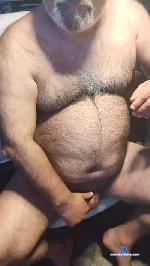magu51 cam4 livecam show performer room profile
