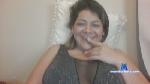 catalinna22 cam4 livecam show performer room profile