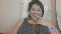 catalinna22 cam4 live cam performer profile