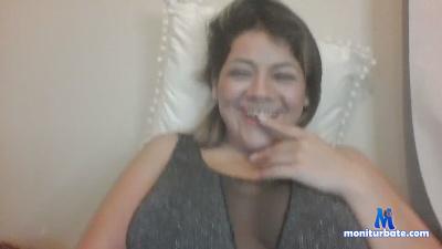 catalinna22 cam4 unknown performer from Argentine Republic  