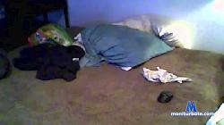 elcajonsub cam4 live cam performer profile