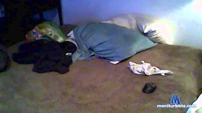 elcajonsub cam4 gay performer from United States of America tokenkeno 