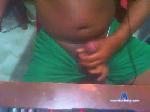 Negro232323 cam4 livecam show performer room profile