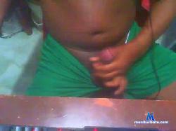 Negro232323 cam4 live cam performer profile