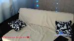 Ator cam4 livecam show performer room profile