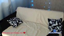 Ator cam4 live cam performer profile