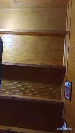 EnzoRoom cam4 live cam performer profile