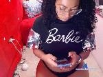 mauri172 cam4 livecam show performer room profile