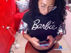 mauri172 cam4 live cam performer profile