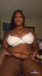 Sexualebony cam4 livecam show performer room profile