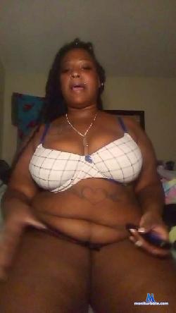 Sexualebony cam4 live cam performer profile