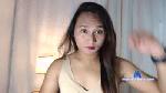 affysweet cam4 livecam show performer room profile