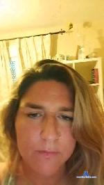 Minna79 cam4 livecam show performer room profile