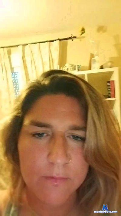 Minna79 cam4 bisexual performer from Kingdom of Spain amateur 