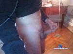 cumshowerx cam4 livecam show performer room profile