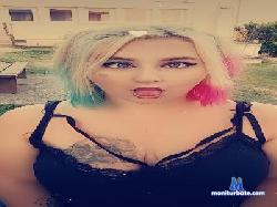 littlecumgirl25 cam4 live cam performer profile