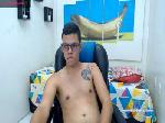 vichoskate cam4 livecam show performer room profile