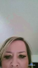 Melizag178 cam4 livecam show performer room profile