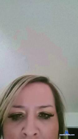Melizag178 cam4 live cam performer profile