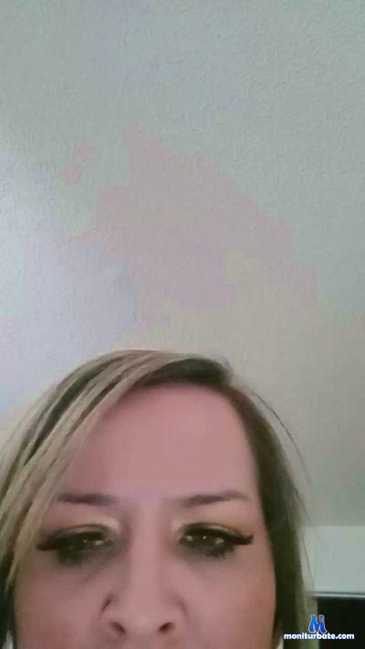 Melizag178 cam4 bisexual performer from United States of America  