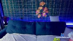 KellyHeels cam4 live cam performer profile