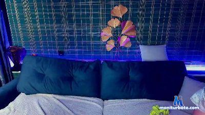 KellyHeels cam4 straight performer from Russian Federation  
