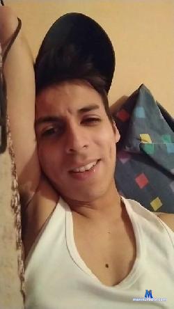 Alejandro1256 cam4 live cam performer profile