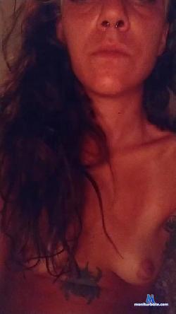 Psyche00 cam4 live cam performer profile