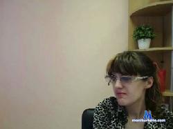 scooby53 cam4 live cam performer profile