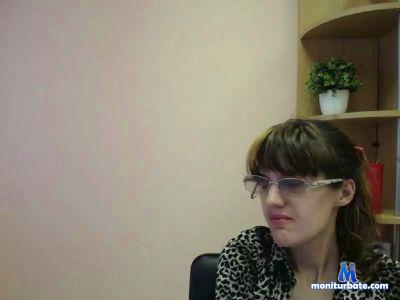 scooby53 cam4 unknown performer from Swiss Confederation rollthedice 
