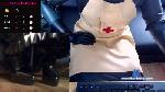 Temptress_Jana cam4 livecam show performer room profile