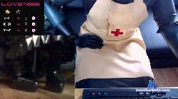 Temptress_Jana cam4 live cam performer profile
