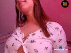 Amand_sweet cam4 live cam performer profile